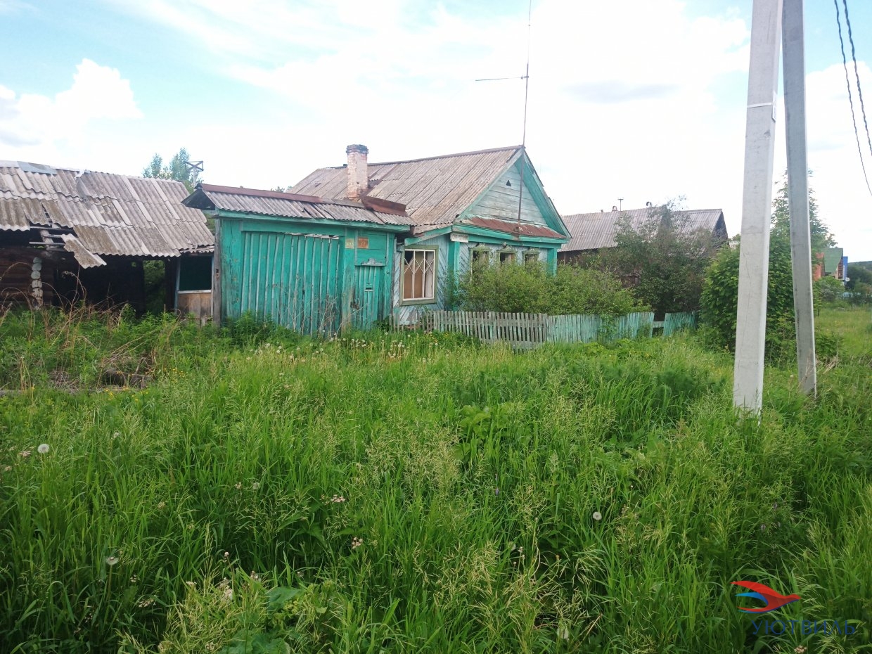 Земля в Станционном-Полевском в Серпухове - serpuhov.yutvil.ru Земля в Станционном-Полевском в Серпухове - serpuhov.yutvil.ru