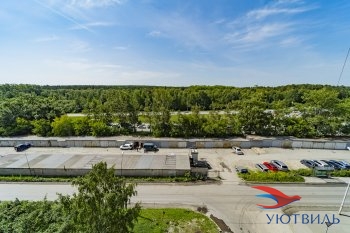 Трёхкомнатная квартира на Начдива Онуфриева в Серпухове - serpuhov.yutvil.ru - фото 9 Трёхкомнатная квартира на Начдива Онуфриева в Серпухове - serpuhov.yutvil.ru - фото 9