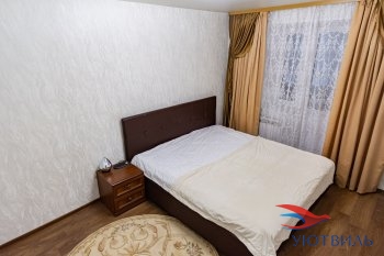 Трехкомнатная квартира на Стачек в Серпухове - serpuhov.yutvil.ru - фото 9