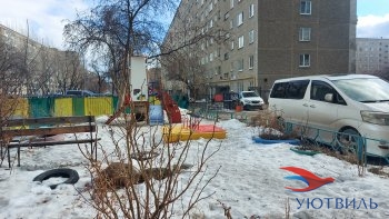 2-х комнатная квартира на Восстания 97 в Серпухове - serpuhov.yutvil.ru - фото 11