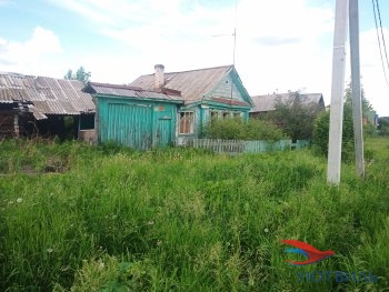 Земля в Станционном-Полевском в Серпухове - serpuhov.yutvil.ru - фото 1 Земля в Станционном-Полевском в Серпухове - serpuhov.yutvil.ru - фото 1