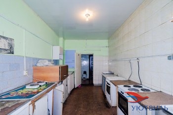 Комната на Баумана в Серпухове - serpuhov.yutvil.ru - фото 12