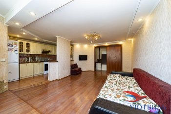 Трёхкомнатная квартира на Начдива Онуфриева в Серпухове - serpuhov.yutvil.ru - фото 12 Трёхкомнатная квартира на Начдива Онуфриева в Серпухове - serpuhov.yutvil.ru - фото 12