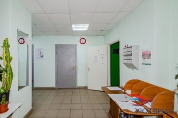 Комната на Баумана в Серпухове - serpuhov.yutvil.ru - фото 13