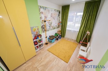 Коттедж 105 кв.м. в Чистых росах-2 в Серпухове - serpuhov.yutvil.ru - фото 14