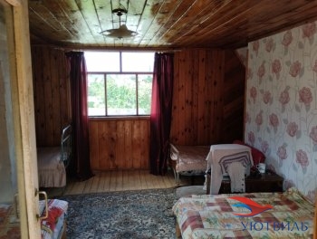 Отличная дача Большебрусянское в Серпухове - serpuhov.yutvil.ru - фото 10