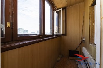 Трёхкомнатная квартира на Начдива Онуфриева в Серпухове - serpuhov.yutvil.ru - фото 15 Трёхкомнатная квартира на Начдива Онуфриева в Серпухове - serpuhov.yutvil.ru - фото 15