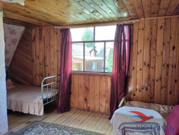 Отличная дача Большебрусянское в Серпухове - serpuhov.yutvil.ru - фото 12