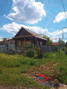 Добротный дом в Лёвихе в Серпухове - serpuhov.yutvil.ru - фото 17 Добротный дом в Лёвихе в Серпухове - serpuhov.yutvil.ru - фото 17