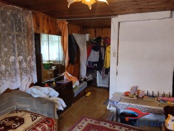 Отличная дача Большебрусянское в Серпухове - serpuhov.yutvil.ru - фото 7