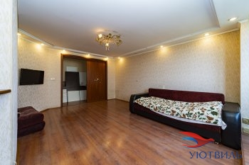 Трёхкомнатная квартира на Начдива Онуфриева в Серпухове - serpuhov.yutvil.ru - фото 16 Трёхкомнатная квартира на Начдива Онуфриева в Серпухове - serpuhov.yutvil.ru - фото 16