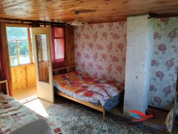 Отличная дача Большебрусянское в Серпухове - serpuhov.yutvil.ru - фото 11