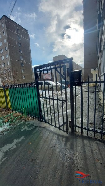 2-х комнатная квартира на Восстания 97 в Серпухове - serpuhov.yutvil.ru - фото 1 2-х комнатная квартира на Восстания 97 в Серпухове - serpuhov.yutvil.ru - фото 1