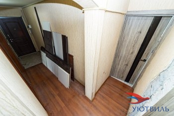 Трёхкомнатная квартира на Начдива Онуфриева в Серпухове - serpuhov.yutvil.ru - фото 23 Трёхкомнатная квартира на Начдива Онуфриева в Серпухове - serpuhov.yutvil.ru - фото 23