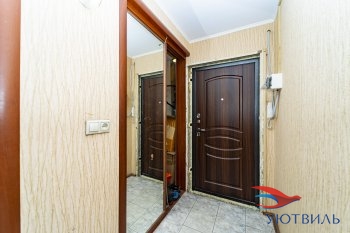 Трёхкомнатная квартира на Начдива Онуфриева в Серпухове - serpuhov.yutvil.ru - фото 24 Трёхкомнатная квартира на Начдива Онуфриева в Серпухове - serpuhov.yutvil.ru - фото 24