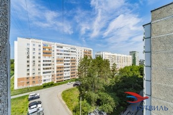 Трёхкомнатная квартира на Начдива Онуфриева в Серпухове - serpuhov.yutvil.ru - фото 25 Трёхкомнатная квартира на Начдива Онуфриева в Серпухове - serpuhov.yutvil.ru - фото 25