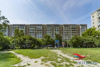 Трёхкомнатная квартира на Начдива Онуфриева в Серпухове - serpuhov.yutvil.ru - фото 26 Трёхкомнатная квартира на Начдива Онуфриева в Серпухове - serpuhov.yutvil.ru - фото 26