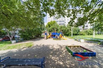 Трёхкомнатная квартира на Начдива Онуфриева в Серпухове - serpuhov.yutvil.ru - фото 27 Трёхкомнатная квартира на Начдива Онуфриева в Серпухове - serpuhov.yutvil.ru - фото 27