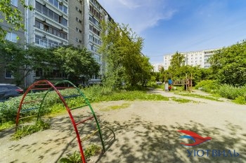 Трёхкомнатная квартира на Начдива Онуфриева в Серпухове - serpuhov.yutvil.ru - фото 28 Трёхкомнатная квартира на Начдива Онуфриева в Серпухове - serpuhov.yutvil.ru - фото 28
