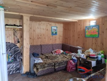 Отличная дача Большебрусянское в Серпухове - serpuhov.yutvil.ru - фото 22