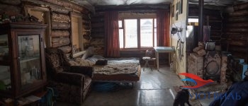 Добротный дом в Лёвихе в Серпухове - serpuhov.yutvil.ru - фото 3 Добротный дом в Лёвихе в Серпухове - serpuhov.yutvil.ru - фото 3