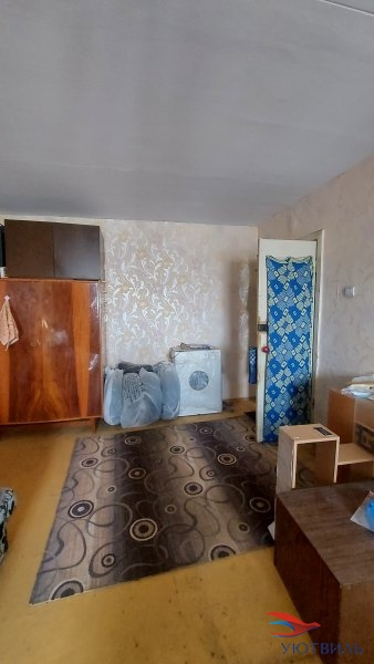 Продается 2/3 доли в 2-х комнатной квартире на Восстания 97 в Серпухове - serpuhov.yutvil.ru - фото 2 Продается 2/3 доли в 2-х комнатной квартире на Восстания 97 в Серпухове - serpuhov.yutvil.ru - фото 2