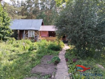 Отличная дача Большебрусянское в Серпухове - serpuhov.yutvil.ru - фото 2 Отличная дача Большебрусянское в Серпухове - serpuhov.yutvil.ru - фото 2