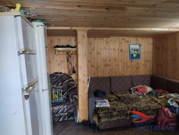 Отличная дача Большебрусянское в Серпухове - serpuhov.yutvil.ru - фото 23