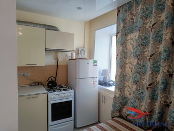 Однокомнатная квартира На Куйбышева в Серпухове - serpuhov.yutvil.ru - фото 3 Однокомнатная квартира На Куйбышева в Серпухове - serpuhov.yutvil.ru - фото 3