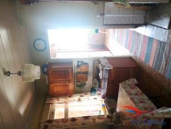 Дом в Челябинская область, Каслинский район, посёлок Воздвиженка в Серпухове - serpuhov.yutvil.ru - фото 3