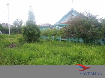 Земля в Станционном-Полевском в Серпухове - serpuhov.yutvil.ru - фото 4 Земля в Станционном-Полевском в Серпухове - serpuhov.yutvil.ru - фото 4