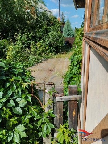 Отличная дача Большебрусянское в Серпухове - serpuhov.yutvil.ru - фото 37