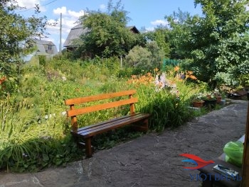 Отличная дача Большебрусянское в Серпухове - serpuhov.yutvil.ru - фото 39