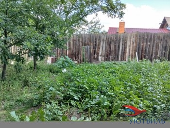 Отличная дача Большебрусянское в Серпухове - serpuhov.yutvil.ru - фото 40