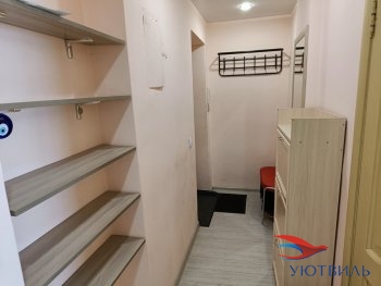 Однокомнатная квартира На Куйбышева в Серпухове - serpuhov.yutvil.ru - фото 6 Однокомнатная квартира На Куйбышева в Серпухове - serpuhov.yutvil.ru - фото 6