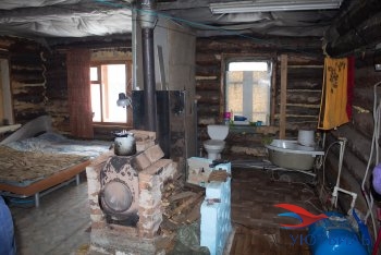 Добротный дом в Лёвихе в Серпухове - serpuhov.yutvil.ru - фото 6 Добротный дом в Лёвихе в Серпухове - serpuhov.yutvil.ru - фото 6