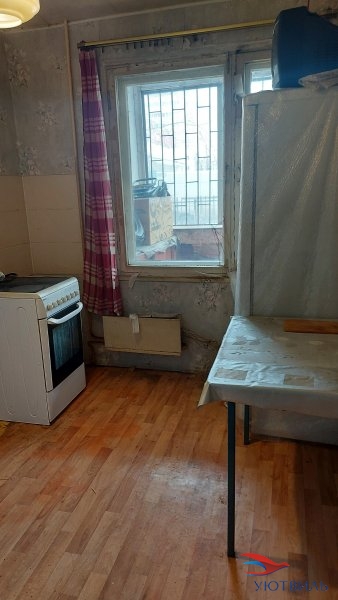 2-х комнатная квартира на Восстания 97 в Серпухове - serpuhov.yutvil.ru - фото 6