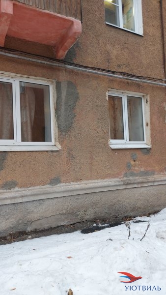 Продается бюджетная 2-х комнатная квартира в Серпухове - serpuhov.yutvil.ru - фото 6