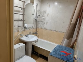 Однокомнатная квартира На Куйбышева в Серпухове - serpuhov.yutvil.ru - фото 7 Однокомнатная квартира На Куйбышева в Серпухове - serpuhov.yutvil.ru - фото 7