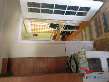 Дом в Челябинская область, Каслинский район, посёлок Воздвиженка в Серпухове - serpuhov.yutvil.ru - фото 8 Дом в Челябинская область, Каслинский район, посёлок Воздвиженка в Серпухове - serpuhov.yutvil.ru - фото 8