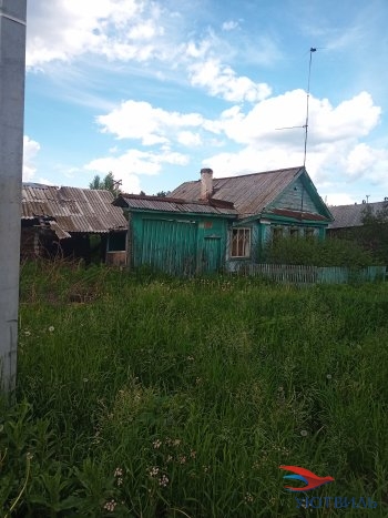 Земля в Станционном-Полевском в Серпухове - serpuhov.yutvil.ru - фото 7 Земля в Станционном-Полевском в Серпухове - serpuhov.yutvil.ru - фото 7