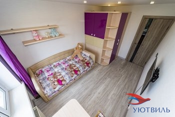 Трёхкомнатная квартира на Начдива Онуфриева в Серпухове - serpuhov.yutvil.ru - фото 7 Трёхкомнатная квартира на Начдива Онуфриева в Серпухове - serpuhov.yutvil.ru - фото 7