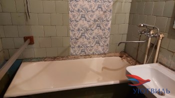 Продается 2/3 доли в 2-х комнатной квартире на Восстания 97 в Серпухове - serpuhov.yutvil.ru - фото 8 Продается 2/3 доли в 2-х комнатной квартире на Восстания 97 в Серпухове - serpuhov.yutvil.ru - фото 8