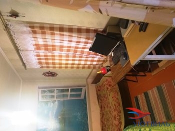 Дом в Челябинская область, Каслинский район, посёлок Воздвиженка в Серпухове - serpuhov.yutvil.ru - фото 10 Дом в Челябинская область, Каслинский район, посёлок Воздвиженка в Серпухове - serpuhov.yutvil.ru - фото 10
