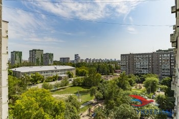 Трёхкомнатная квартира на Начдива Онуфриева в Серпухове - serpuhov.yutvil.ru - фото 8 Трёхкомнатная квартира на Начдива Онуфриева в Серпухове - serpuhov.yutvil.ru - фото 8