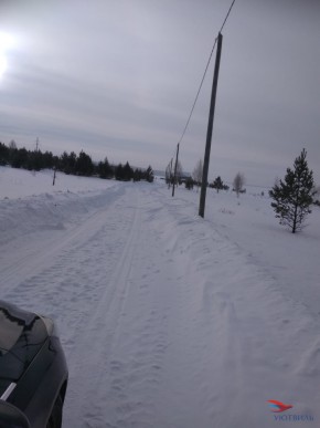 Баженово ул Южная д 7 в Серпухове - serpuhov.yutvil.ru Баженово ул Южная д 7 в Серпухове - serpuhov.yutvil.ru