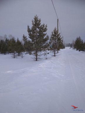 Баженово ул Южная д 7 в Серпухове - serpuhov.yutvil.ru - фото 1 Баженово ул Южная д 7 в Серпухове - serpuhov.yutvil.ru - фото 1