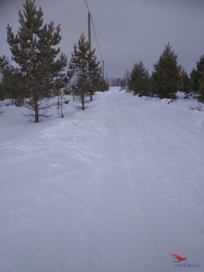 Баженово ул Южная д 7 в Серпухове - serpuhov.yutvil.ru - фото 3 Баженово ул Южная д 7 в Серпухове - serpuhov.yutvil.ru - фото 3