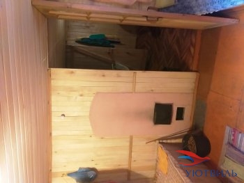 Дом в Челябинская область, Каслинский район, посёлок Воздвиженка в Серпухове - serpuhov.yutvil.ru - фото 18 Дом в Челябинская область, Каслинский район, посёлок Воздвиженка в Серпухове - serpuhov.yutvil.ru - фото 18