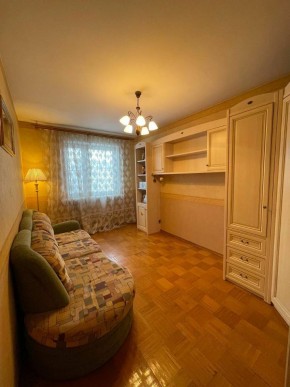 Город Москва, проспект Новоясеневский, д.17/50 в Серпухове - serpuhov.yutvil.ru - фото 10 Город Москва, проспект Новоясеневский, д.17/50 в Серпухове - serpuhov.yutvil.ru - фото 10